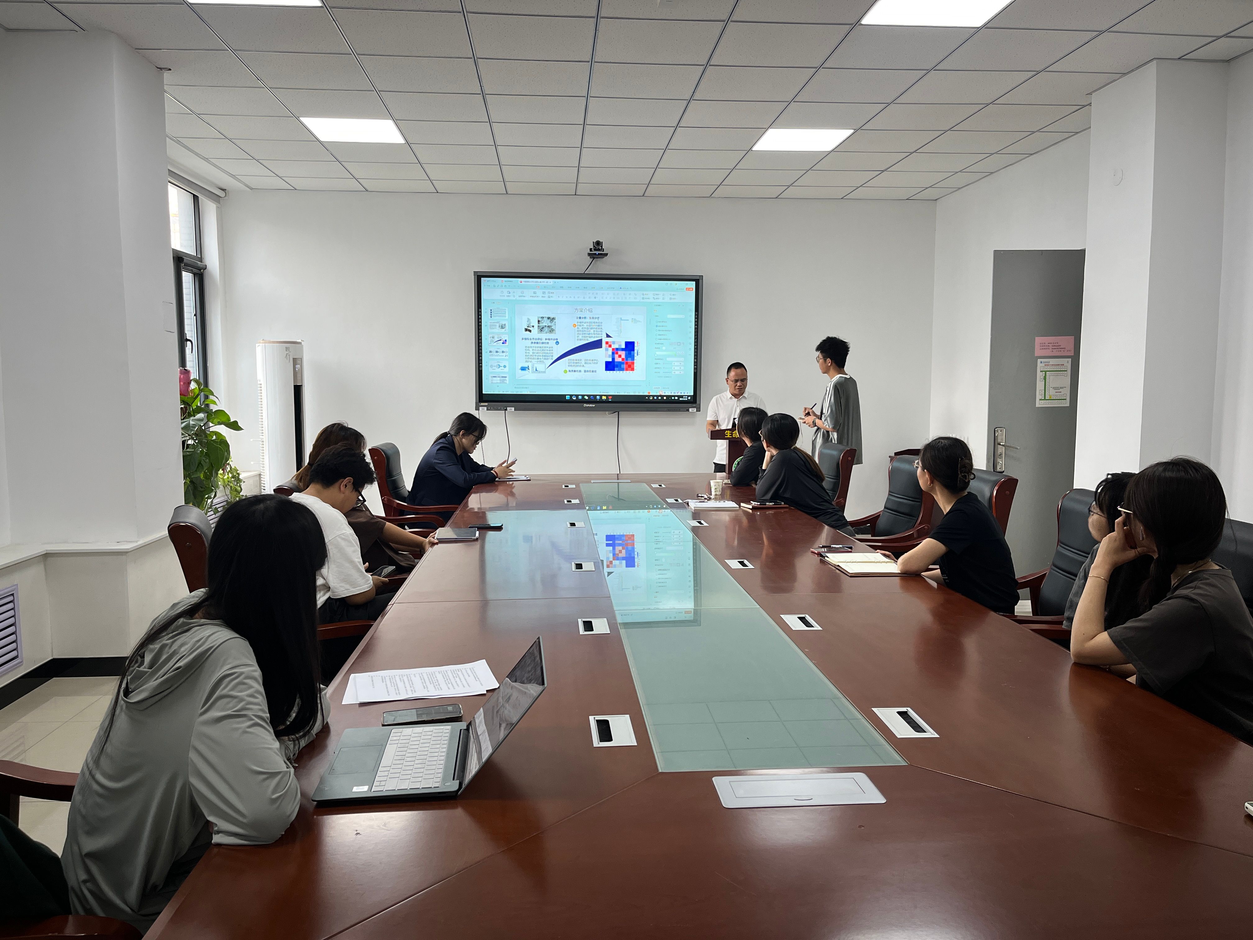 微信图片_20240701123041(1).jpg